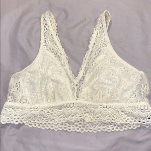 Aerie Bralette